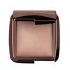 Highlighter Ambient Powder Dim Light