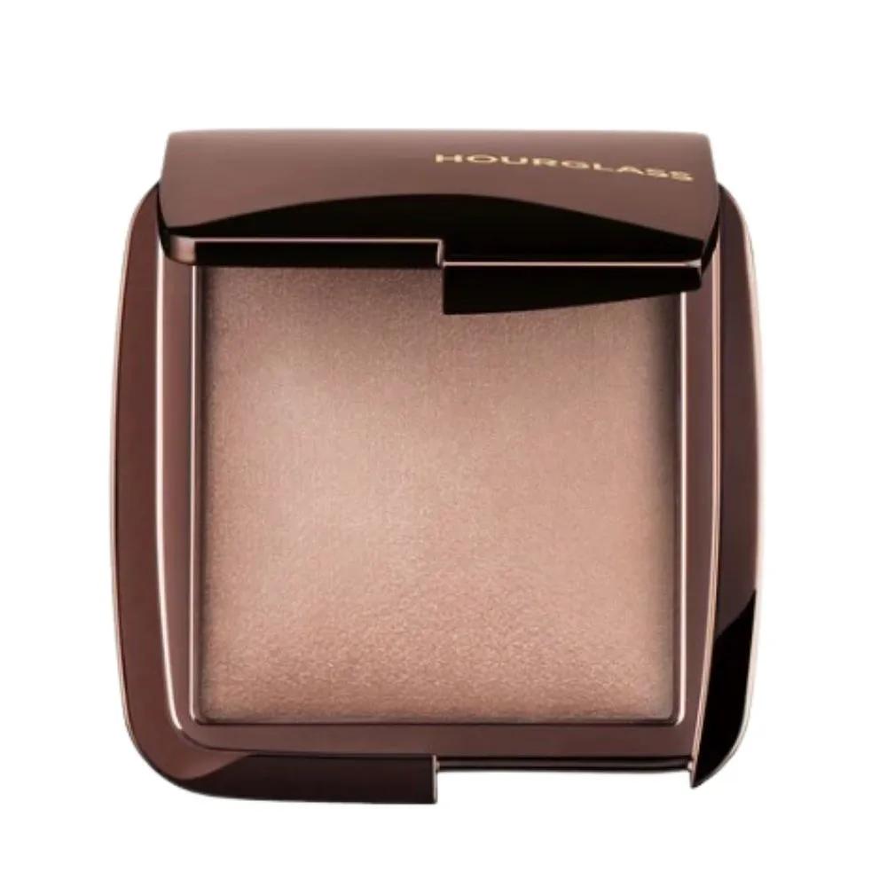 HourGlass Highlighter Ambient Powder Dim Light