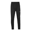 Pinnacle Mens Waterproof Trousers
