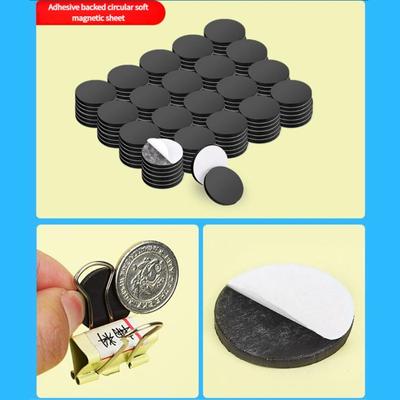 Material – Magnetmaterial