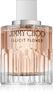 Jimmy Choo Illicit Flower Eau De Toilette 100ml Spray