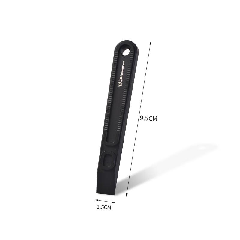 

YTYIN Portable Multi-tool Crowbar