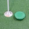 ABS Plastic Design Easy Installation For Practice Courses