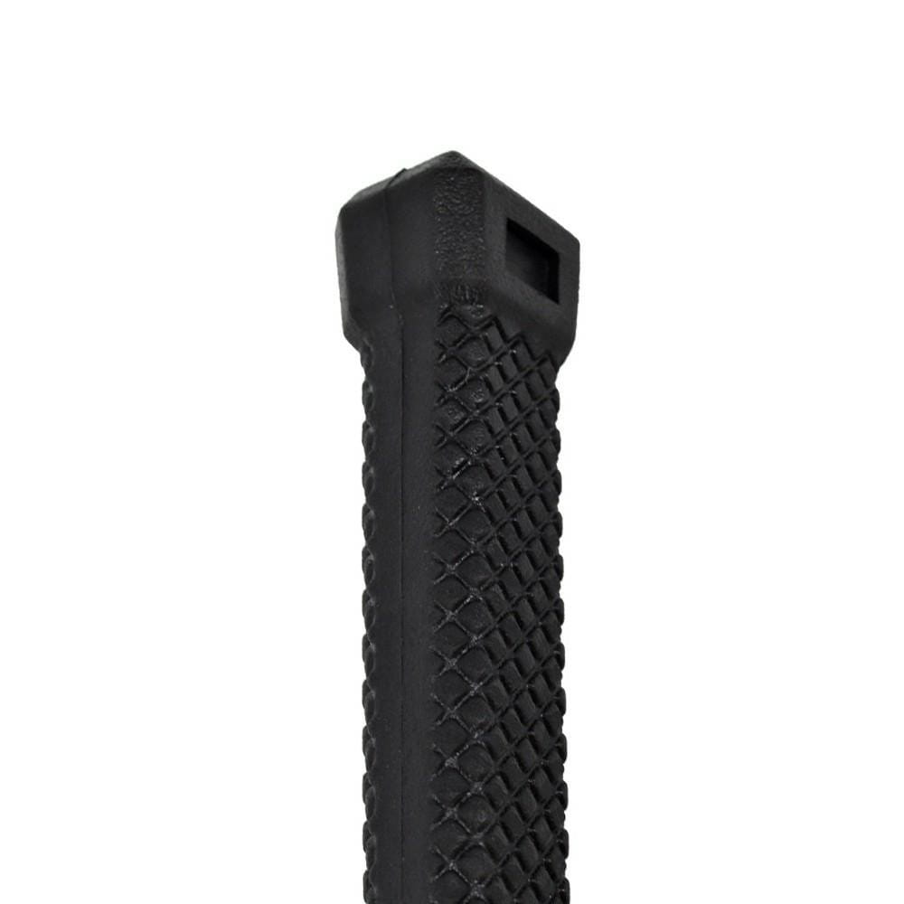 Awtools 740G Black Line Dead-Blow Hammer