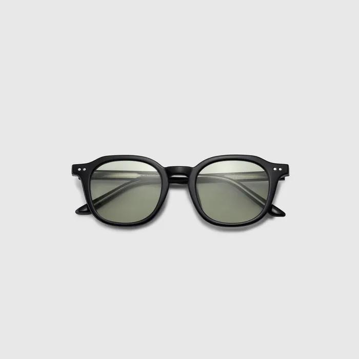 ANDY-S Black-khaki Tint