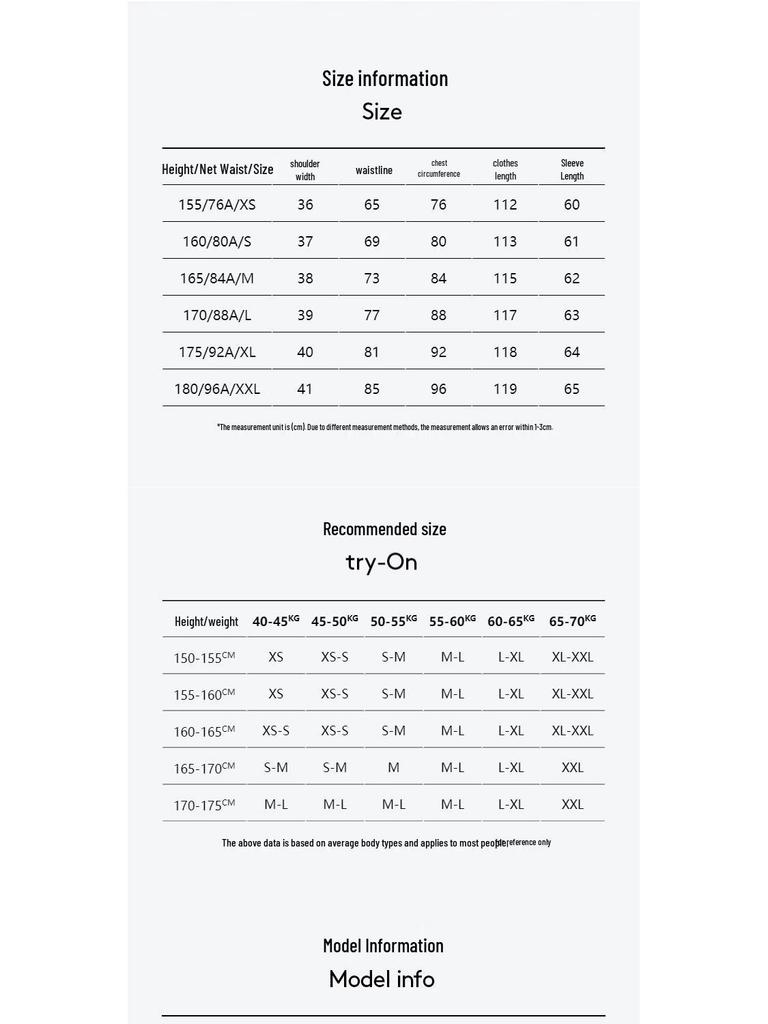 VEROMODA Velvet A-Line Midi Dress with Button Detail