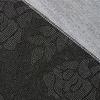 1pc Retro 2604059566 Pattern Round Floor Mat, Non-slip for Living Room Bedroom Chair Carpets Home Decor Gifts, Home Decor Room Decor Outdoor
