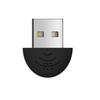 Accesorii audio și video – Microfoane