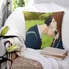 Textile pentru bucătărie și sufragerie – Huse pentru perne