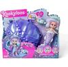 Doll Magicbox Kookyloos Mermaids Mermaid Starlight Fantasy