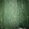 Natural Green Aventurine Round Beads 6mm 8mm Solid Color Craft