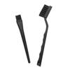 New Home Office Nylon Wool Cleaning Brush Computer Clean PCB BGA  Repair Anti Static Brush