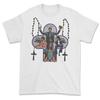 Üst giysisi – T-shirtler