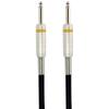 Ex-Pro FA Instrument Shielded Cable FA-7SS Straight X Straight 7m