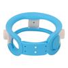 Baby Torticollis Corrector Adjustable Child Neck Support Brace for Crooked Neck Orthodontic