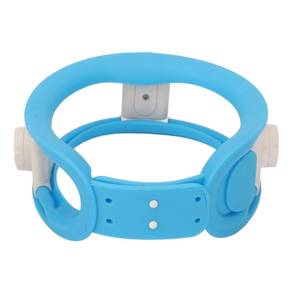 Baby Torticollis Corrector Adjustable Child Neck Support Brace for Crooked Neck Orthodontic