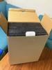 [USED] Hatsune Miku Figure, Swimsuit Version, Beast Studio
