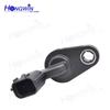 1/2/5PCS 42621-02100 42621 02100 4262102100 Speed Sensor For Hyundai Kia Kappa