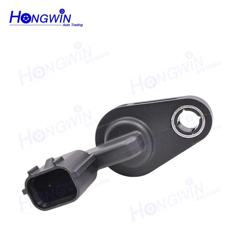 1/2/5PCS 42621-02100 42621 02100 4262102100 Speed Sensor For Hyundai Kia Kappa