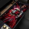 Ogc Nice Crest Mouse Pad, Rubber Base, Mouse Pad for Gamers and Office Use, Gaming Desk , Easy To Clean Mat Christmas fan gifts