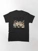 IDLES Heaven Animal Classic T-Shirt