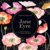 Jane Eyre by Charlotte BrontA Hardback Book 9781524861728