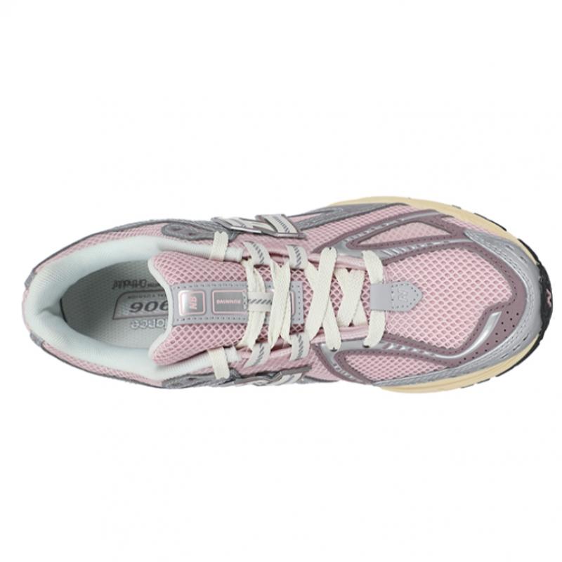 New Balance 1906r Rose Sugar