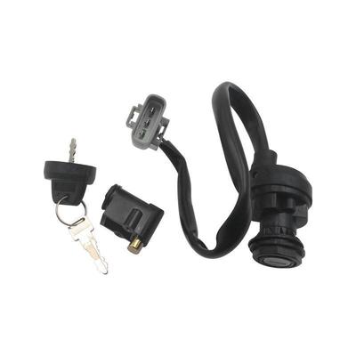 Motorradmotoren & Motorteile – Zündsysteme