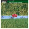 Construction Site Dust & Soil Cover Net