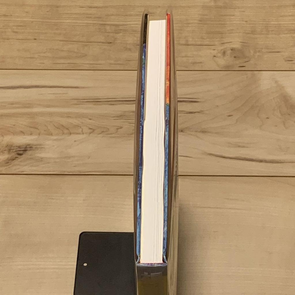 [USED] First edition of Nemoto Kei Black and Blue, published by Tokyo Kirara Publishing, TAKASHI NEMOTO