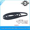 Motor – Tahrik kayışları ve triger kayışları
