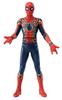 Metal Collection Marvel Iron Spider Shooter (Web Ver.)