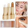 High Light Stick Concealer Dark Circles Bright Concealer Pen Stick
