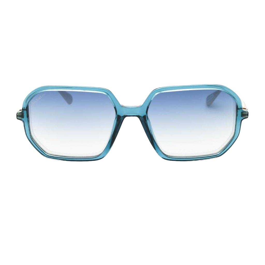 Max & Co Womens/Ladies Gradient Sunglasses