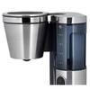 Cafetière - WMF - Lumero - Inox - 10 tasses - 1000 W - Programmable