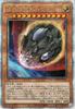 Yu-Gi-Oh! the Primal Being Secret Rare Collection 2023 Monster Nibiru, (25th Rare) (RC04) Rock-Type
