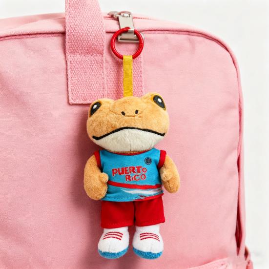 Game Plush Doll Soft Stuffed Animal with PP Cotton Fill Adorable Huggable Plush Companion