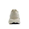 Brooks Adrenaline GTS 25 Lace-Up Thick Sole Low-Top Running Shoes Men Sneakers 110454-1D-272