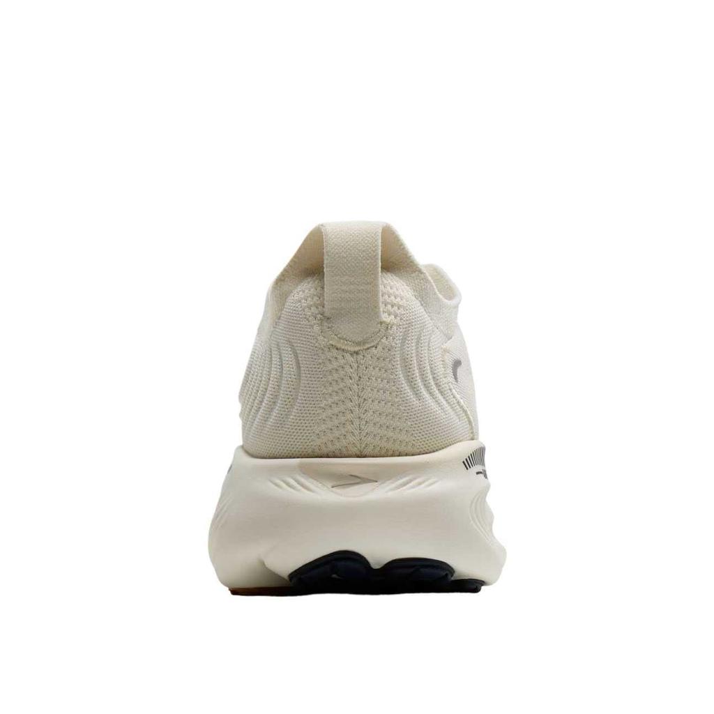 Brooks Adrenaline GTS 25 Lace-Up Thick Sole Low-Top Running Shoes Men Sneakers 110454-1D-272