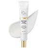 BOM Peptide Power Eye Cream 30g