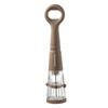 with Foil Cutter Beer Opener Efficient Cork Remover Creative Wine Bottle Opener  Kitchen
