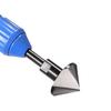 For BC1211 BC2011 BC3011 NG3100 Aluminum Chamfering Chamfer Trimmer Tools For  High Sales Manual Tool Accessories