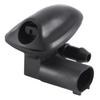 61667410756 Front Spray Windshield Nozzle For Bmw Mini