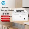 HP M203d Black and White Laser Printer CN Plug (adapter Included)
