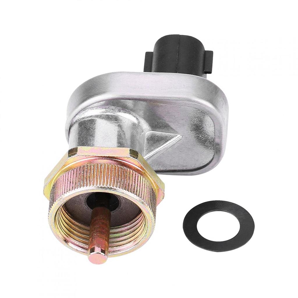 Raddrehzahlgeber, Autozubehör, Autosensor für Land Cruiser Coaster Hiace Celica Crown LX4508318120040