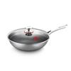 Kobach Flagship 304 Stainless Steel Cookware Set