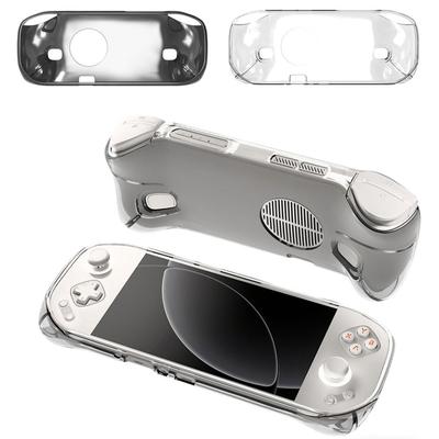 Nintendo – Kılıflar