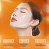 Shui Yun Meng Firming & Hydrating Skincare Set with Astragalus & Vitamin C - 4-Piece Cream & Essence for Wrinkle Reduction