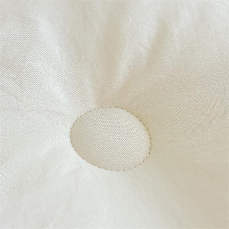 Wohnheim Frühling/Herbst Sojabohnenfaserdecke