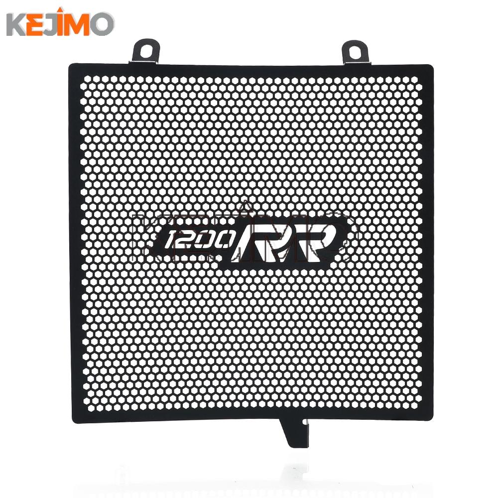 FOR Speed Triple 1200 RS RR 1200RS 1200RR 2021 2022 2023 2024 2025 Radiator Grille Guard Protection Cover Protector Accessories